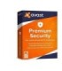 AVAST PREMIUM SECURITY 2020 1PC / 12MESES