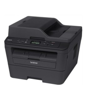 IMPRESORA LASER BROTHER DCPL2540DW