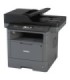 IMPRESORA LASER BROTHER DCPL5650DN