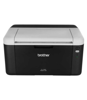 IMPRESORA LASER BROTHER HL1202