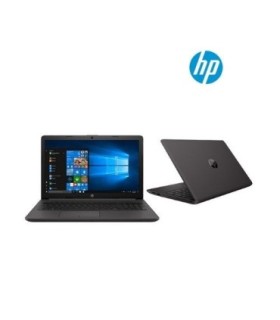 NOTEBOOK HP 250 G8 I5-1035G1,8GB,1TB,NV GEFORCE MX130 2G,15.6"HD,FREEDOS