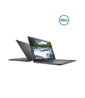 NOTEBOOK DELL LATITUDE 3510 I3-10110U,4GB,500GB,15.6"FHD,W10H