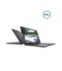 NOTEBOOK DELL LATITUDE 3510 I5-10210U,8GB,1TB,15.6"FHD,W10H