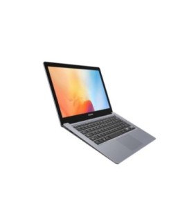 Laptop HeroBook Pro +13.3" 8GB 128 GB SSD