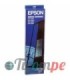 CINTA EPSON 8766 (DFX5000/8000/8500)
