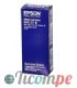 CINTA EPSON ERC-27B PARA TM.290, TM-290II, TM-U295