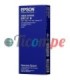 CINTA EPSON ERC-31B TM-930II / 950 / H5000II