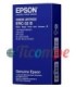 CINTA EPSON ERC-32B // TM-U675/H6000