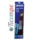 CINTA EPSON S015086 FX/LQ2070/2170/2180