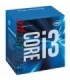PROCESADOR INTEL CORE I3 7320, 4.1 GHZ 1151 BX80677I37320