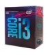 PROCESADOR INTEL CORE I3 9100F / 3.6 GHZ UP TO 4.2 GHZ / 1151 / BX80684I39100F