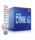 PROCESADOR INTEL CORE I5 10600K / 4.1 GHZ UP TO 4.8 GHZ / 1200 / BX8070110600K