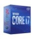 PROCESADOR INTEL CORE I7 10700 / 2.9 GHZ UP TO 4.8 GHZ / 1200 / BX8070110700