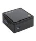 GIGABYTE BRIX INTEL CORE I3 4010U GB-BXPI3-4010 (RF)