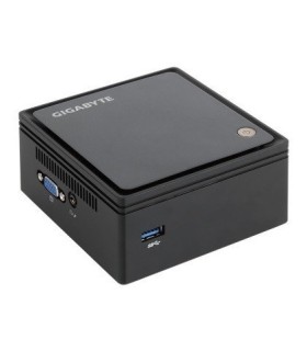 GIGABYTE BRIX INTEL CORE I3 4010U GB-BXPI3-4010 (RF)
