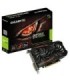 GIGABYTE GEFORCE RTX 2060 OC 6G GV-N2060OC-6GD