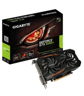 GIGABYTE GEFORCE RTX 2060 OC 6G GV-N2060OC-6GD