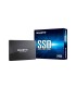 SSD 240GB 2.5" GIGABYTE GP-GSTFS31240GNTD