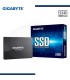 SSD 256GB M.2 2280 PCIE X2 NVME GIGABYTE GP-GSM2NE8256GNTD
