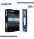 SSD 512GB M.2 2280 PCIE X4 NVME GIGABYTE GP-GSM2NE3512GNTD