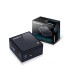 GIGABYTE BRIX INTEL CELERON N3150 GB-BACE-3150 (RF)