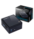 GIGABYTE BRIX INTEL CELERON 1037U GB-XM14-1037 (RF)