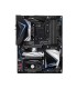 MOTHERBOARD GIGABYTE INTEL Z390 DESIGNARE
