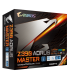 MOTHERBOARD GIGABYTE INTEL Z390 AORUS MASTER