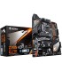 MOTHERBOARD GIGABYTE INTEL Z390 AORUS ELITE