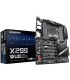 MOTHERBOARD GIGABYTE INTEL 8° 2066 X299 UD4 PRO