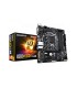 MOTHERBOARD GIGABYTE INTEL 8° 1151 B365M DS3H