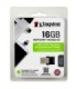 MEMORIA USB 16GB OTG KINGSTON DUO 3.0