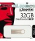 MEMORIA USB 32GB KINGSTON DTSE9H