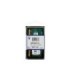 MEMORIA USB 64GB KINGS.DTIG4 3.0 BLA/LIL