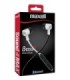 AUDIF BLUETOOTH MAXELL 199745 B13-EB2 BASS13 BLACK