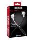 AUDIF BLUETOOTH MAXELL 199746 B13-EB2 BASS13 WHITE