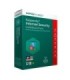 KASPERSKY INTERNET SEC. 3 PC (1AÑO) MULTID