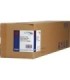PAPEL EPSON S042081 24\" X 100FT PR. LUSTER FOTO"