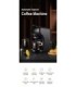 Cafetera de cápsulas 3 en 1 para taza de café