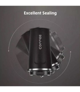 Termo taza acero  500ml