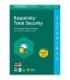 KASPERSKY INTERNET SEC. 1 PC (18 MESES) MULTID
