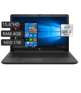NOTEBOOK HP 250 G8 I3-1005G1,4GB,1TB SATA,15.6"HD,FREEDOS