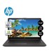 NOTEBOOK HP 250 G8 I7-1065G7,8GB,1TB SATA,15.6"HD,FREEDOS