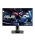 GAMING MONITOR ASUS TUF GAMING VG279Q 144HZ