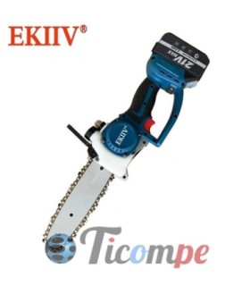 Fresadora Inalámbrico Sin Escobillas 6mm