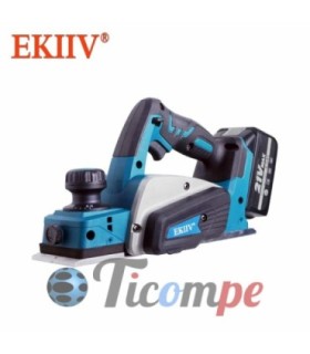 motosierra Inalámbrico de 10 pulgadas sin escobillas