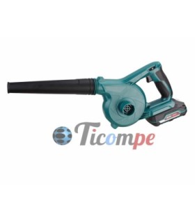 Soplador inalámbrico sin escobillas de 21 V