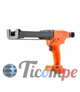 Pegamento de una sola cabeza g