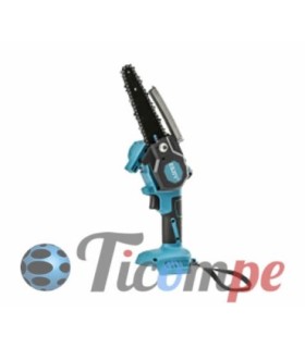 Batería de iones de litio de 21 V Batería de 4,0 Ah