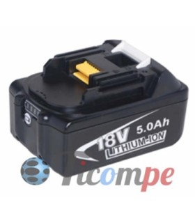 batería de 18V/21V 4.0Ah